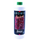 AROMIX 500ml - PATENTKA