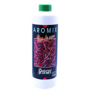 AROMIX 500ml - PATENTKA