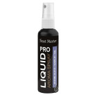 Trout Master Pro Liquid – atraktor ve spreji 50 ml