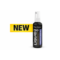 Trout Master Pro Liquid – atraktor ve spreji 50 ml
