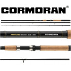 Profiline match 3,90M 5-35g - CORMORAN - Výprodej