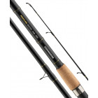 Profiline match 3,90M 5-35g - CORMORAN - Výprodej