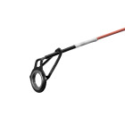 Delphin DOTZ – pstruhový prut na dírky 50 cm