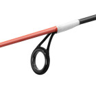 Delphin DOTZ – pstruhový prut na dírky 50 cm