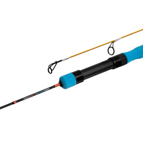 Delphin SoftACTYON Ice 65 cm