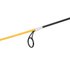 Delphin SoftACTYON Ice 65 cm