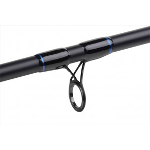 CRESTA CLUBWINNER FEEDER 390M