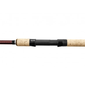 Delphin MAGMA M3 Method feeder 215g