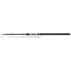 Daiwa Prut Black Widow Tele Feeder 3,3 m 100 g