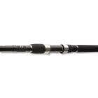 Daiwa Prut Black Widow Tele Feeder 3,3 m 100 g