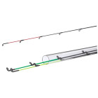 Daiwa Prut Ninja X Feeder 3,3m 120g