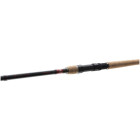 Daiwa Prut Ninja X Feeder 3,3m 120g
