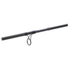 Daiwa Prut Ninja X Feeder 3,3m 120g