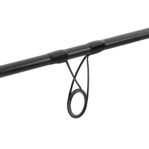 DIMENZIA LS+ 360cm/175g/3 díly - Delphin