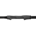 DIMENZIA LS+ 360cm/175g/3 díly - Delphin