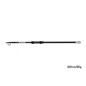 Sada špiček LYCAN TeleFEEDER - Delphin  