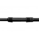 LYCAN TeleFEEDER + 3 špičky - Delphin