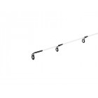 Delphin MAGMA LEGEND4RY MEDIUM - 360cm, 120g