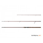 Delphin MAGMA LEGEND4RY LIGHT - 300,330,360cm