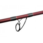 Delphin MAGMA LEGEND4RY MEDIUM - 360cm, 120g