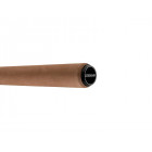 Delphin MAGMA LEGEND4RY MEDIUM - 360cm, 120g