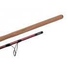 Delphin MAGMA LEGEND4RY MEDIUM - 360cm, 120g