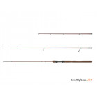 Delphin MAGMA LEGEND4RY LIGHT - 300,330,360cm