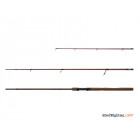 Delphin MAGMA LEGEND4RY LIGHT - 300,330,360cm