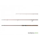 Delphin MAGMA LEGEND4RY MEDIUM - 360cm, 120g