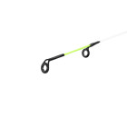 Delphin MAGMA REAXE 30T 360cm/100g/3 díly