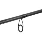 Delphin MAGMA REAXE 30T 360cm/100g/3 díly