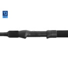 Delphin MAGMA REAXE 30T 360cm/100g/3 díly