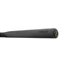 Delphin MAGMA REAXE 30T 360cm/100g/3 díly