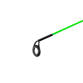 Špička pro SYMBOL FEEDER - DELPHIN