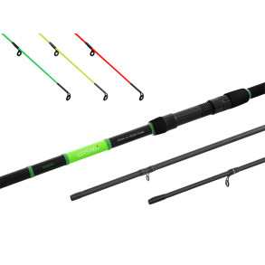 WASABI Feeder NXT 300cm/100g/3 díly - Delphin