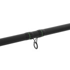 WASABI Feeder NXT 330cm/100g/3 díly - Delphin