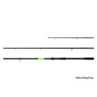 WASABI Feeder NXT 360cm/100g/3 díly - Delphin