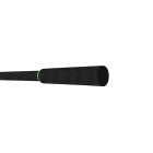 WASABI Feeder NXT 330cm/100g/3 díly - Delphin