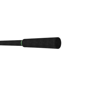 WASABI Feeder NXT 330cm/100g/3 díly - Delphin