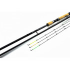 Mystic Heavy Feeder 3,60m/150g - Zfish Prut