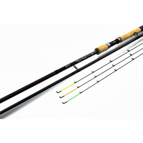 Mystic Heavy Feeder 3,60m/150g - Zfish Prut
