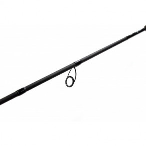 Mystic Heavy Feeder 3,60m/150g - Zfish Prut
