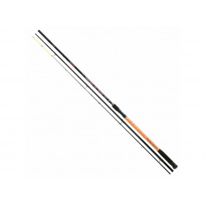 Trabucco prut Precision RPL Feeder Plus 3,9m 100g 3díly