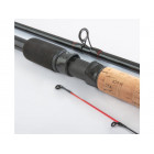 Trabucco prut Precision RPL Carp Feeder 3,6m 120g 3díly