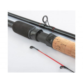 Trabucco prut Precision RPL Carp Feeder 3,6m 120g 3díly