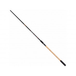 Trabucco prut SELEKTOR XS DISTANCE METHOD 3,60m 100g 3díly