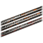 Trabucco Proxima XP Active Feeder 3,6 m / 90 g / 3 díly