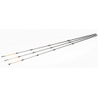 Trabucco Proxima XP Active Feeder 3,6 m / 90 g / 3 díly