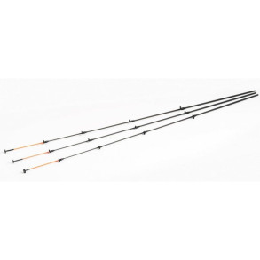  Trabucco Proxima XP Method Feeder 3,0 m / 75 g / 2 díly