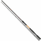 Trabucco Proxima XP Active Feeder 3,6 m / 90 g / 3 díly